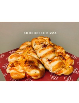 copy of Soo Cheese Pizza
