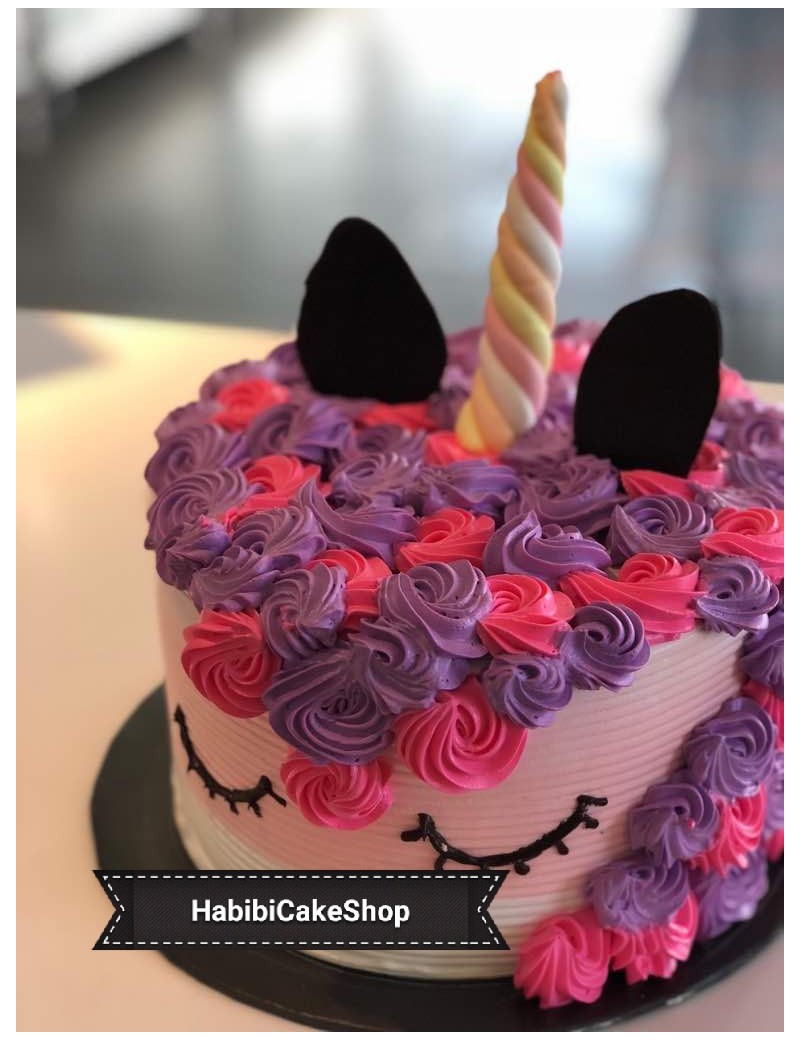 Pony Birthday Cakes Pony Birthday Cakes
